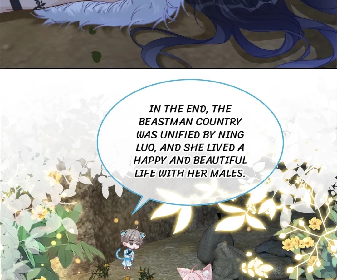 Revenge Queen Chapter 150 - page 90