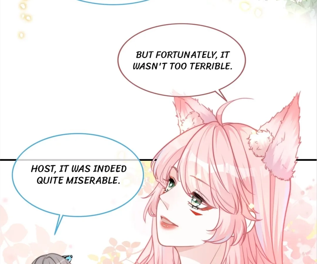 Revenge Queen Chapter 150 - page 92