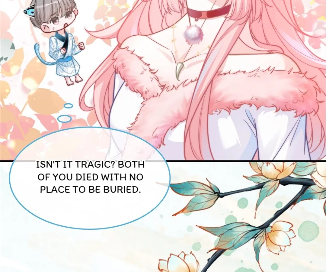 Revenge Queen Chapter 150 - page 93