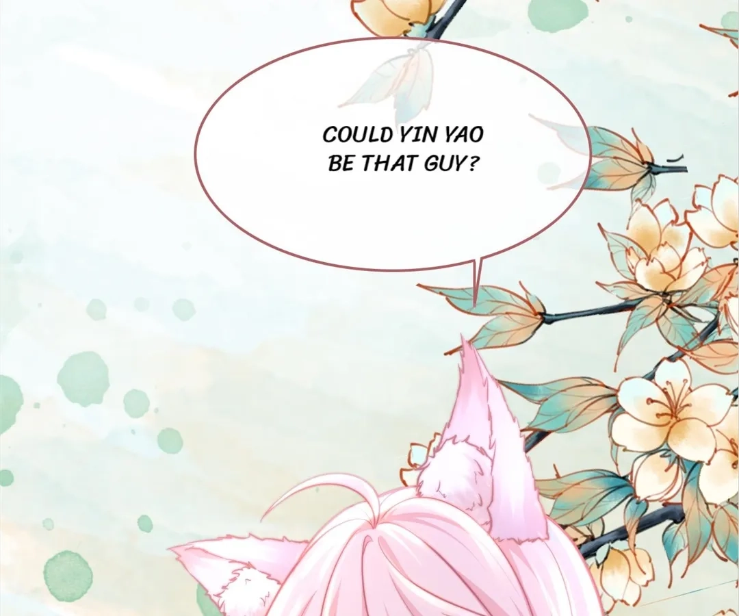 Revenge Queen Chapter 150 - page 94