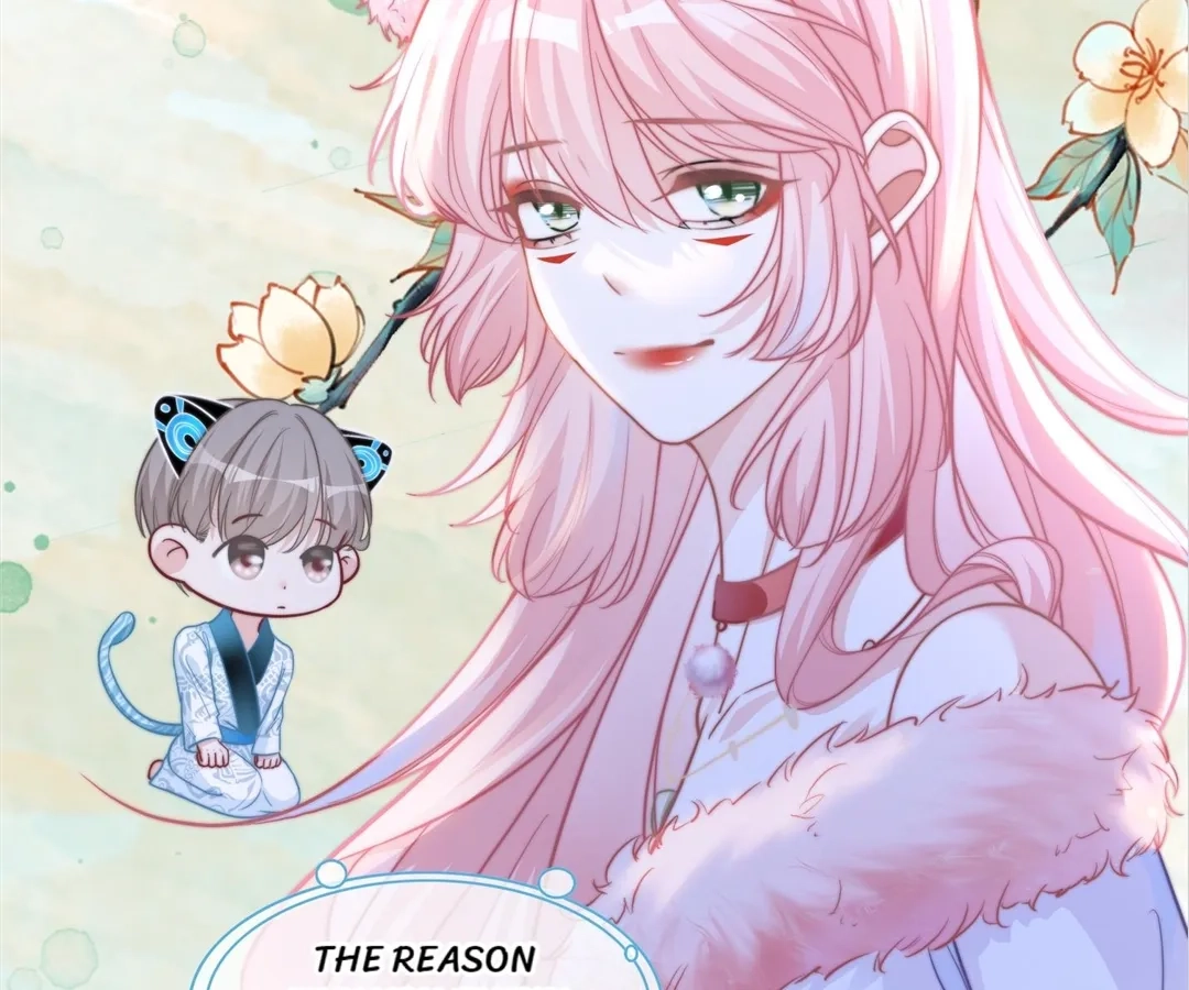 Revenge Queen Chapter 150 - page 95