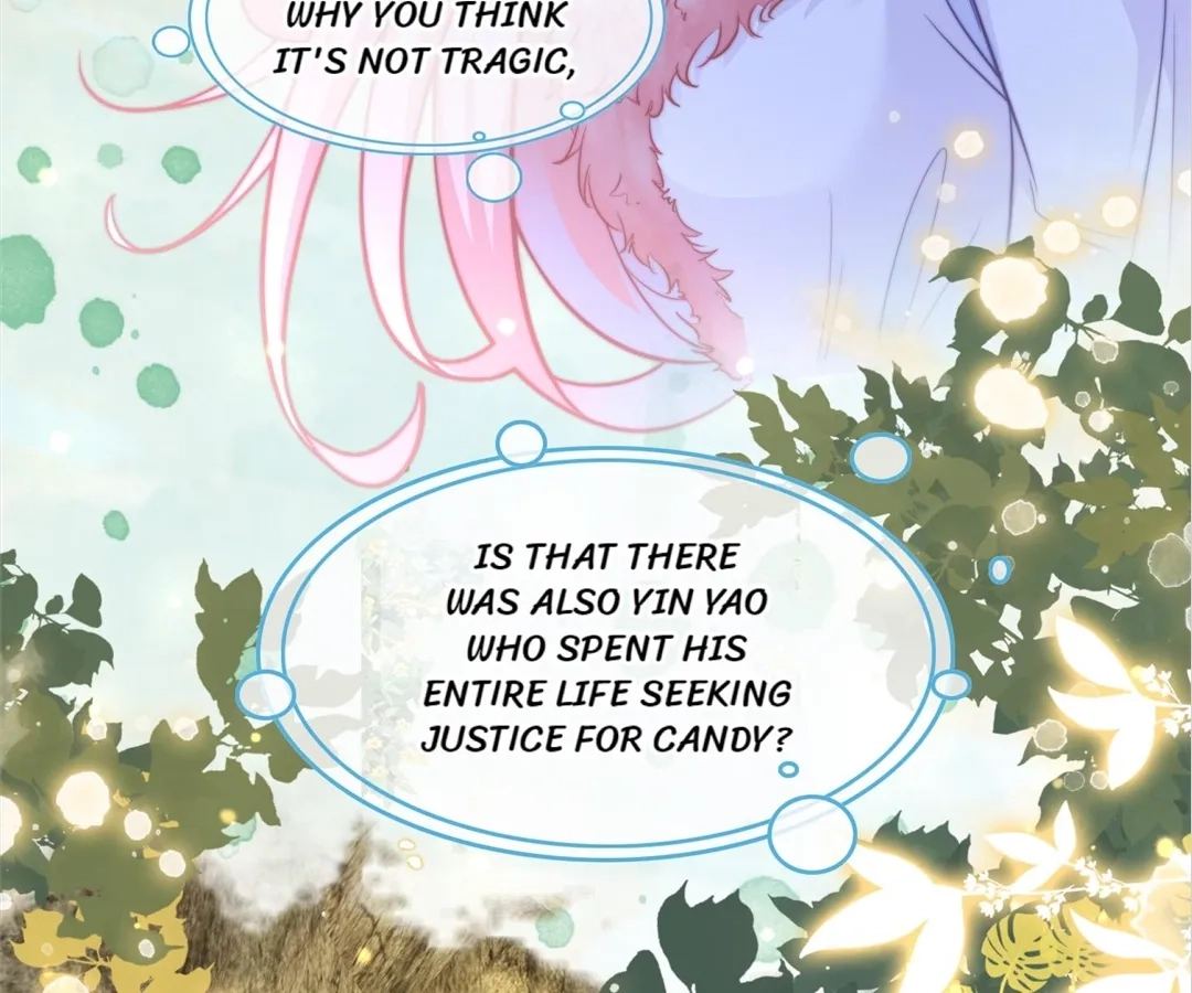 Revenge Queen Chapter 150 - page 96