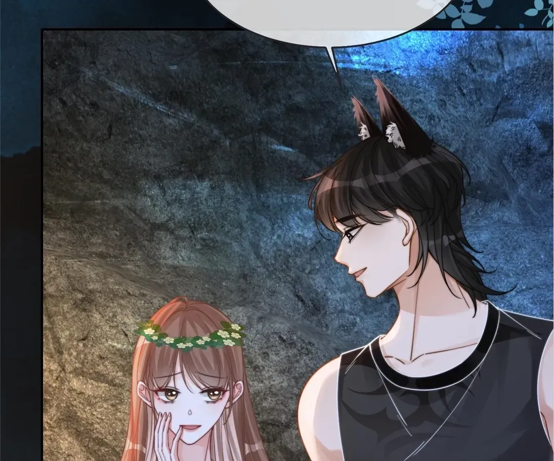 Revenge Queen Chapter 163 - page 10