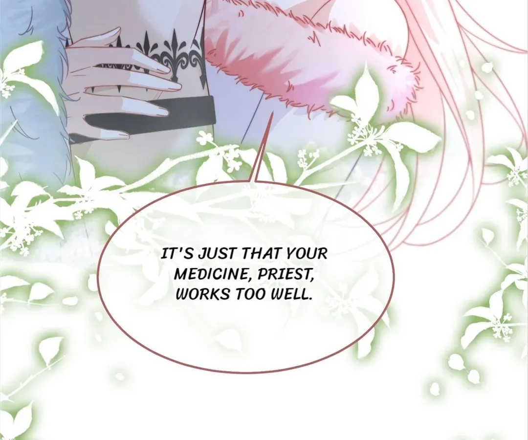 Revenge Queen Chapter 163 - page 101
