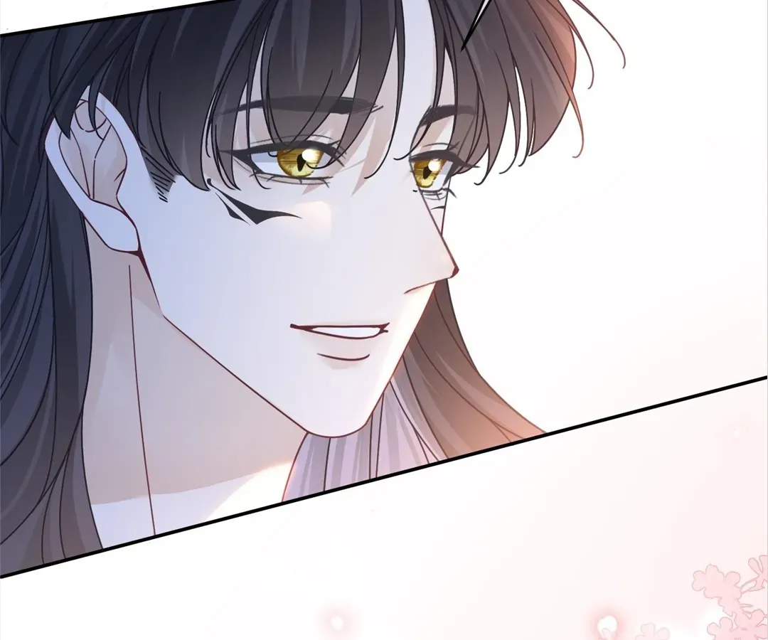 Revenge Queen Chapter 163 - page 103