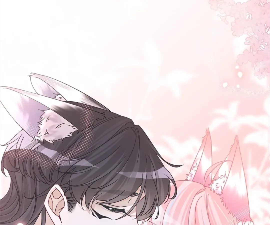 Revenge Queen Chapter 163 - page 104