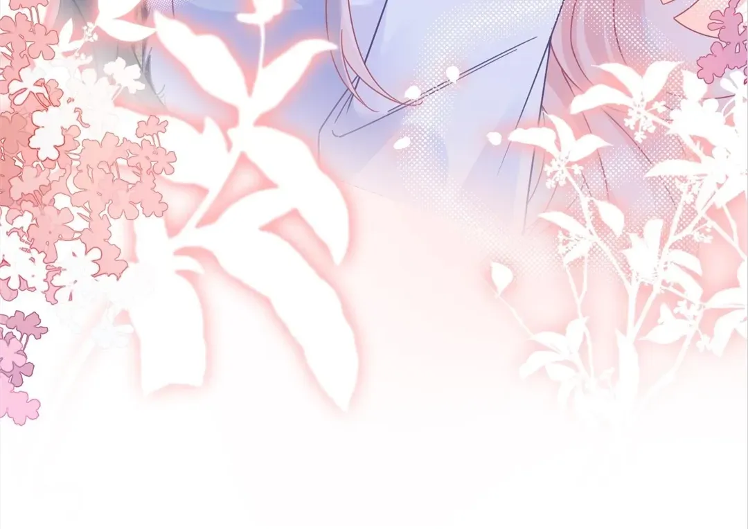 Revenge Queen Chapter 163 - page 106