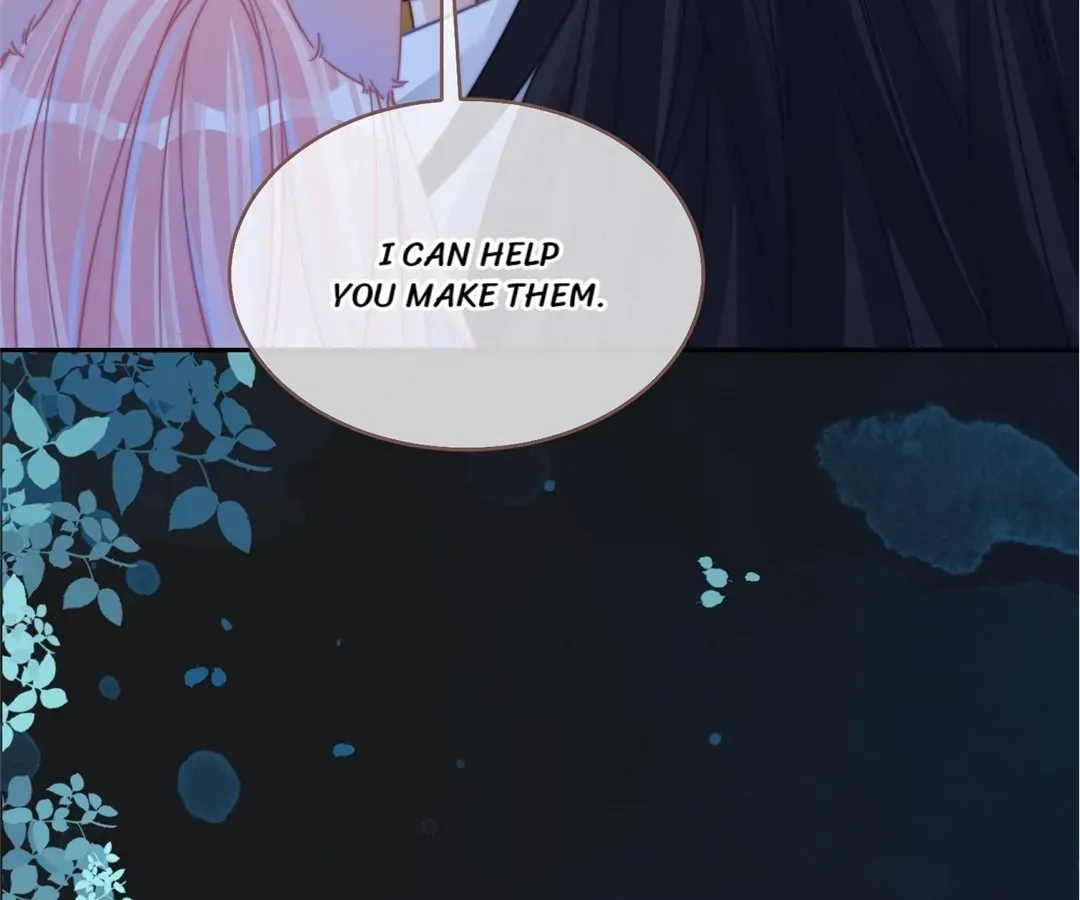 Revenge Queen Chapter 163 - page 14