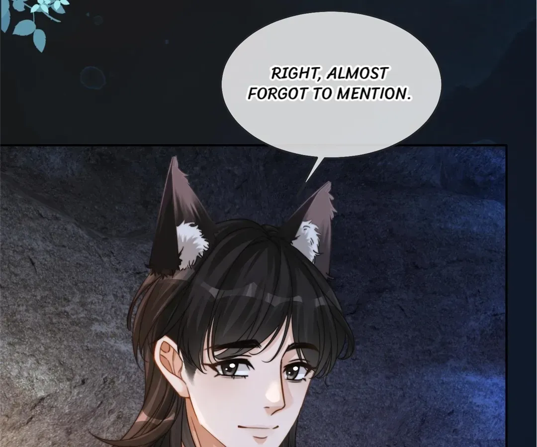 Revenge Queen Chapter 163 - page 15