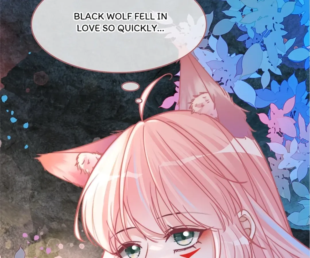 Revenge Queen Chapter 163 - page 23