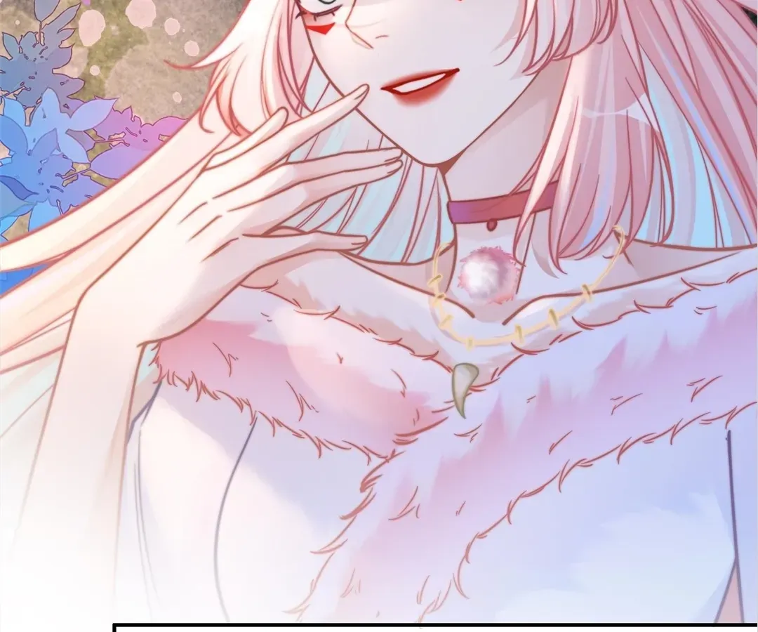 Revenge Queen Chapter 163 - page 24