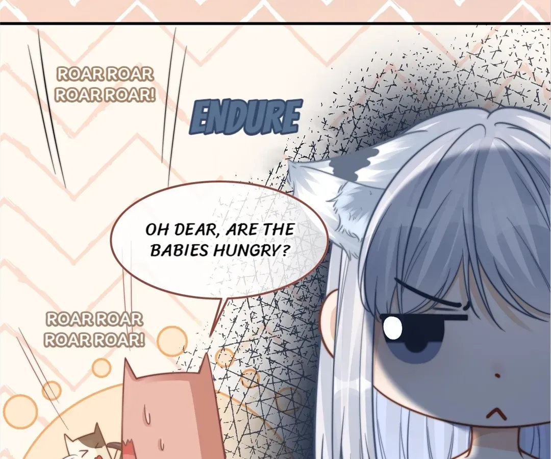Revenge Queen Chapter 163 - page 29