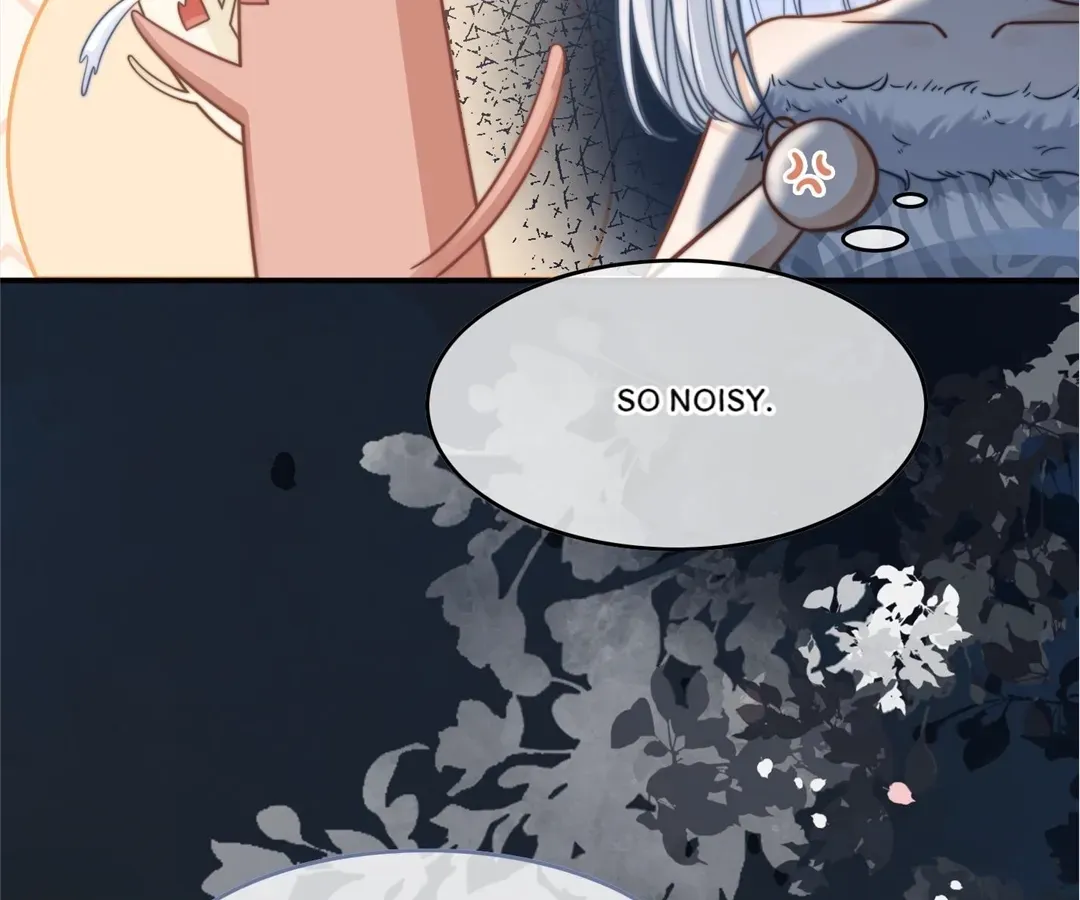 Revenge Queen Chapter 163 - page 30