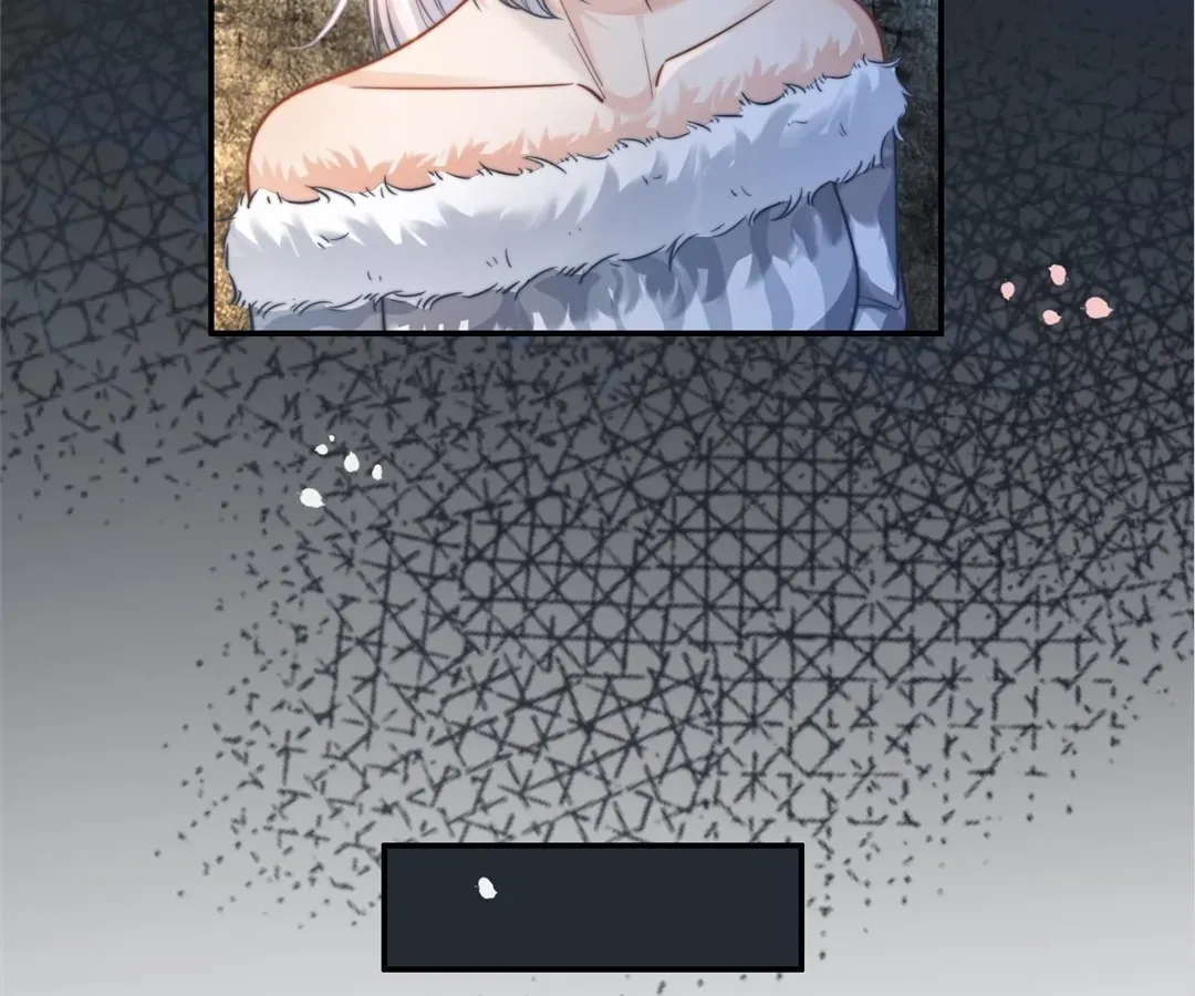 Revenge Queen Chapter 163 - page 32