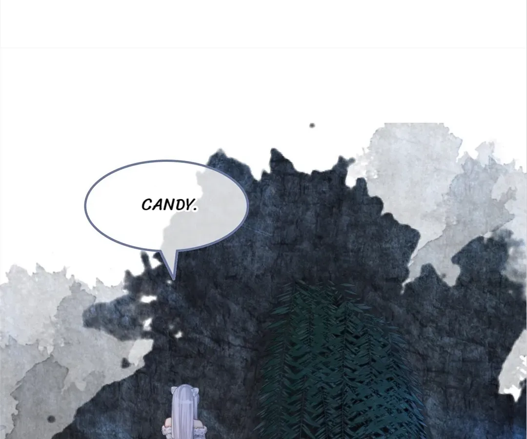 Revenge Queen Chapter 163 - page 34
