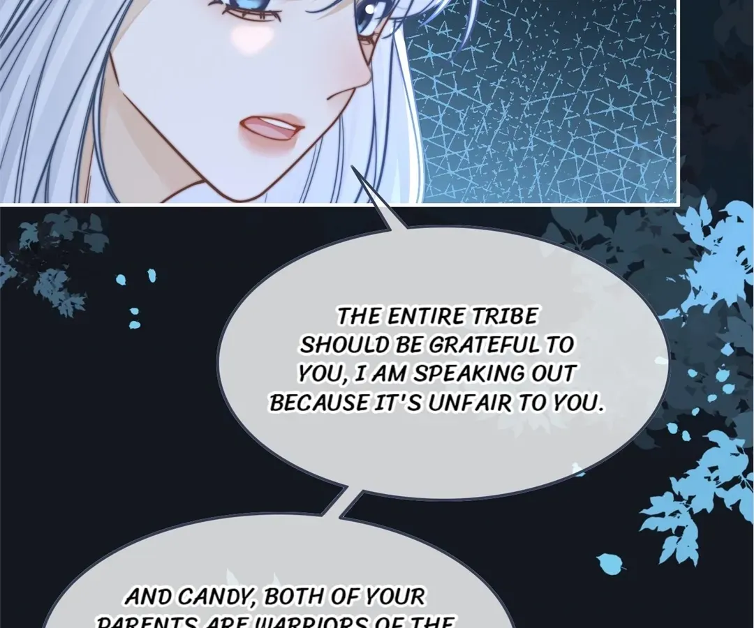 Revenge Queen Chapter 163 - page 54