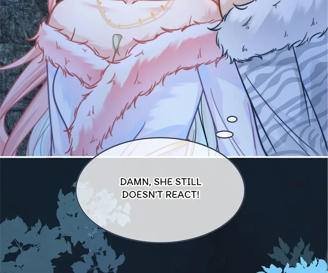 Revenge Queen Chapter 163 - page 58