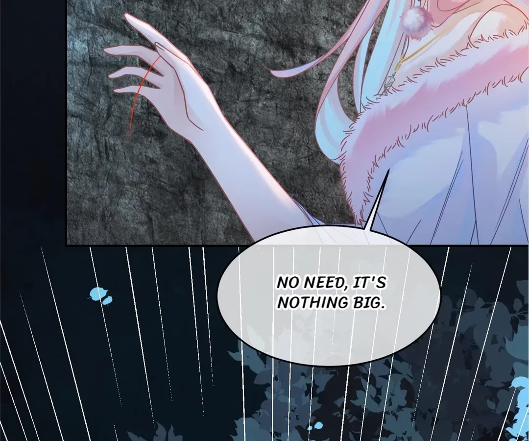 Revenge Queen Chapter 163 - page 63