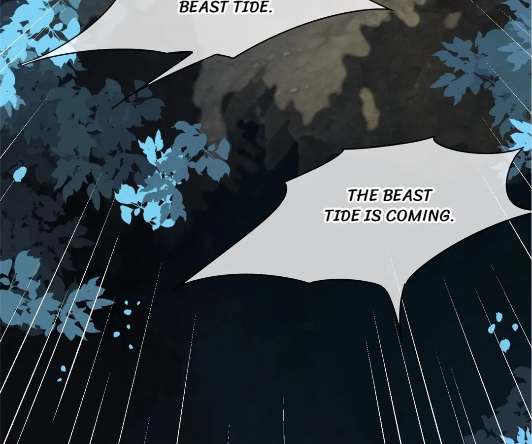 Revenge Queen Chapter 163 - page 66
