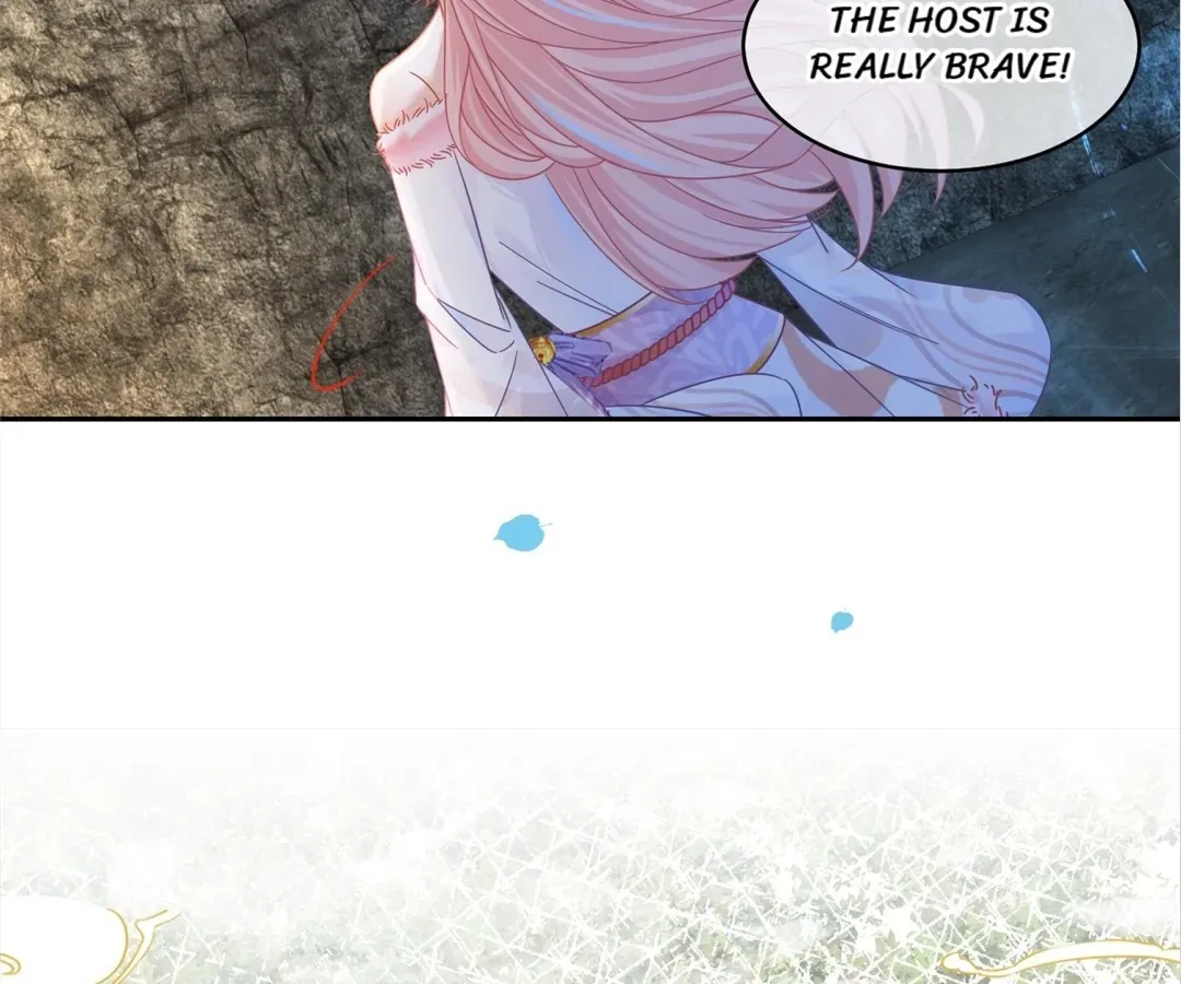 Revenge Queen Chapter 163 - page 68