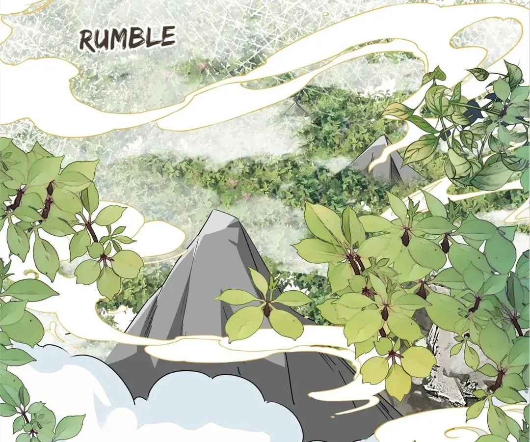 Revenge Queen Chapter 163 - page 69