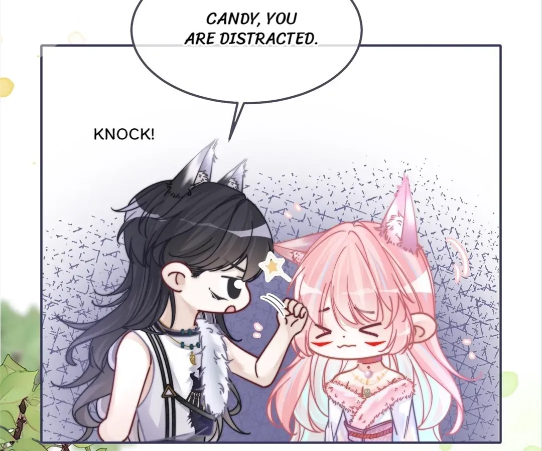 Revenge Queen Chapter 163 - page 78