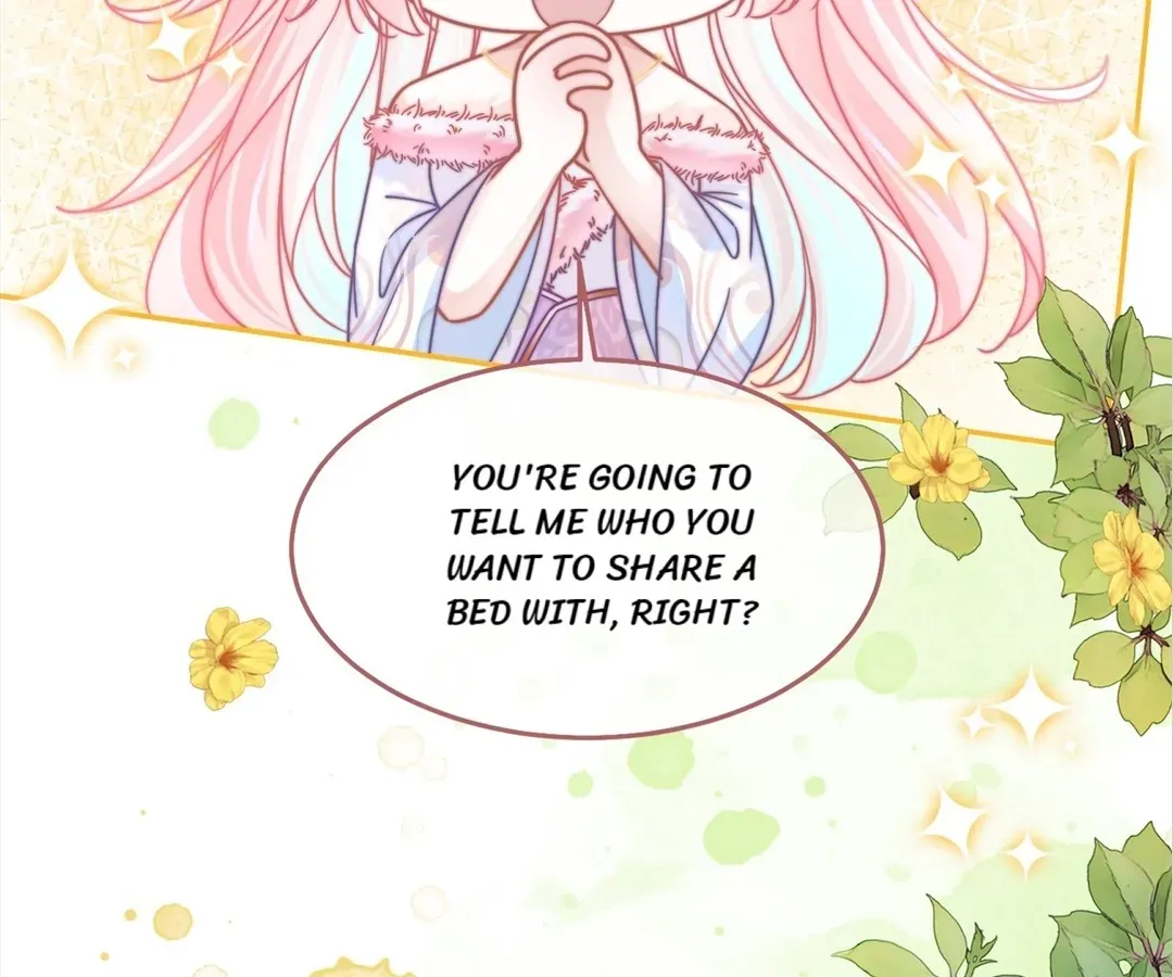 Revenge Queen Chapter 163 - page 82