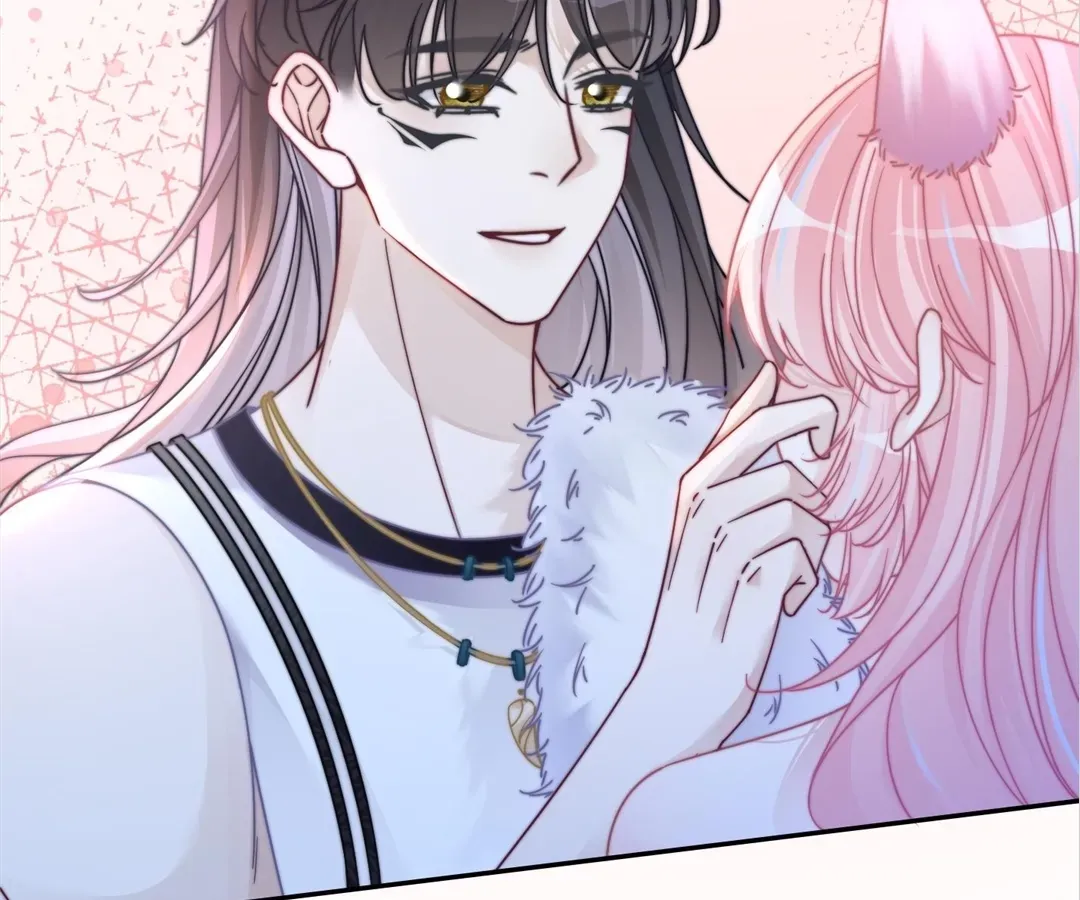 Revenge Queen Chapter 163 - page 84