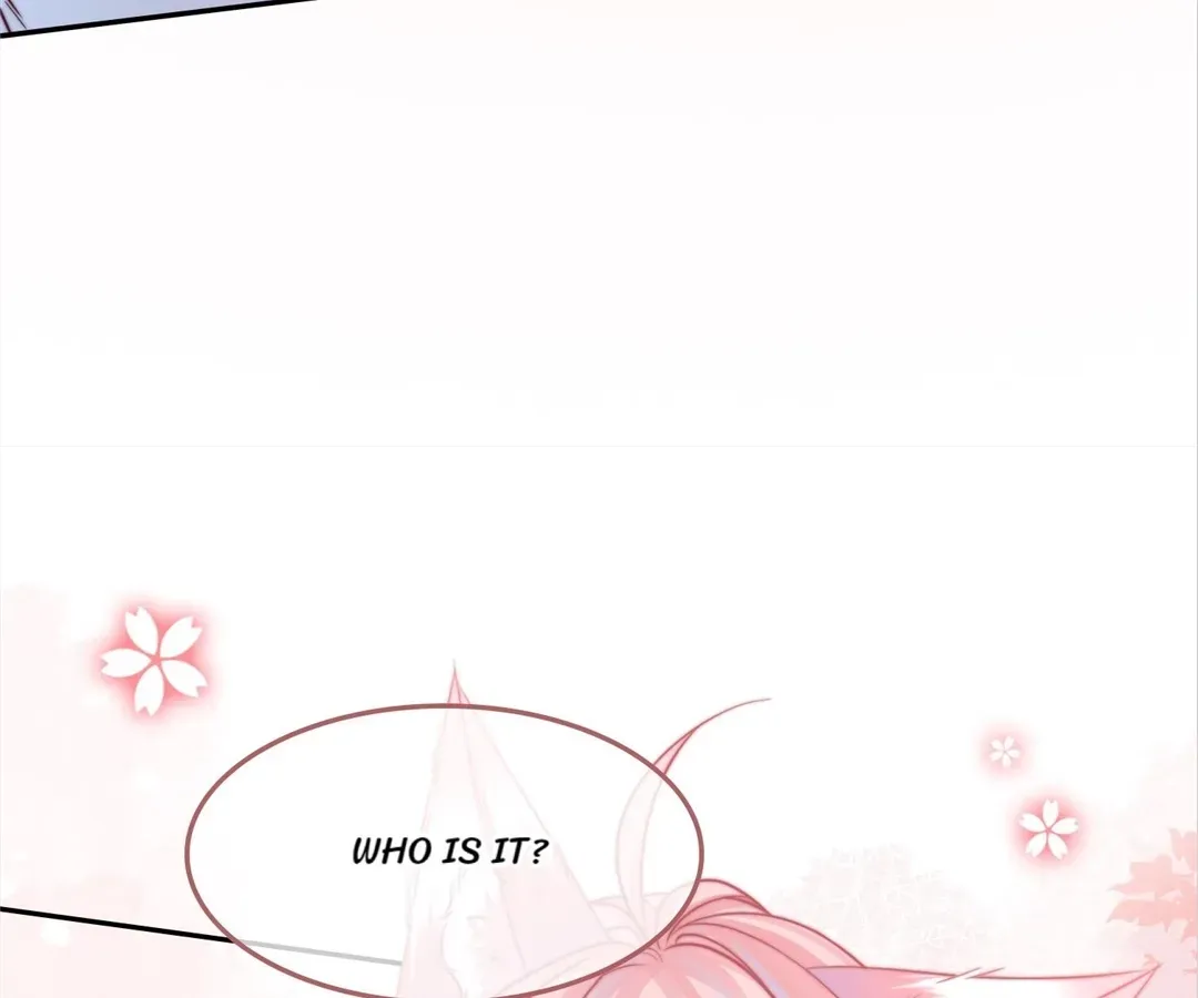 Revenge Queen Chapter 163 - page 85