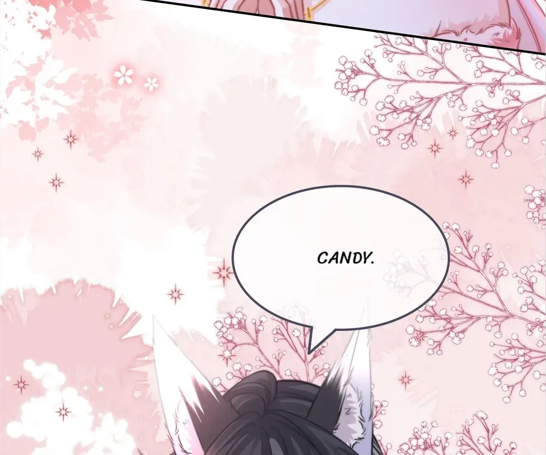 Revenge Queen Chapter 163 - page 87