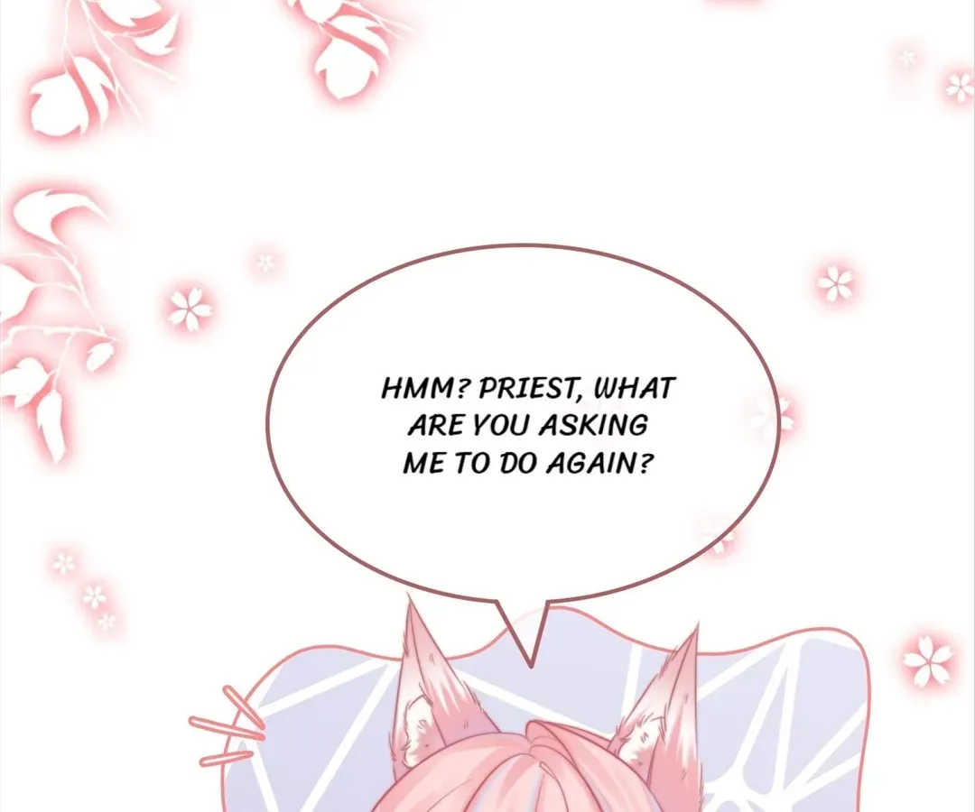 Revenge Queen Chapter 163 - page 90