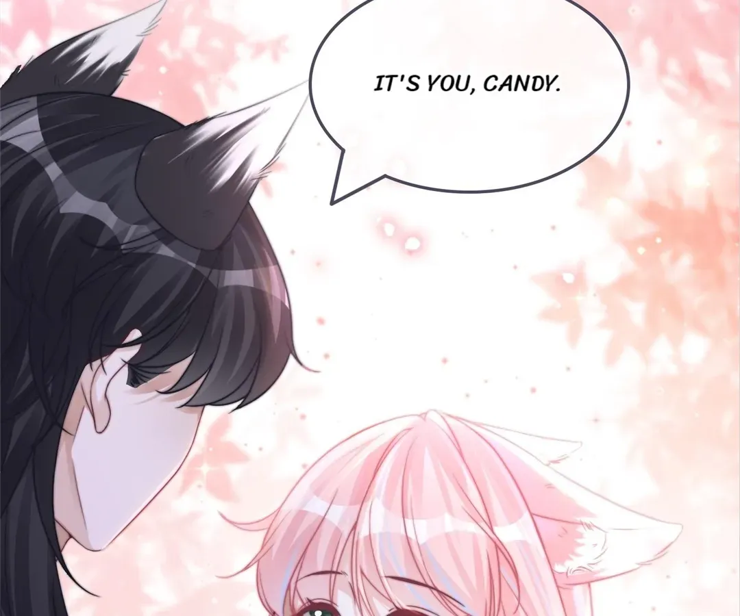 Revenge Queen Chapter 163 - page 92