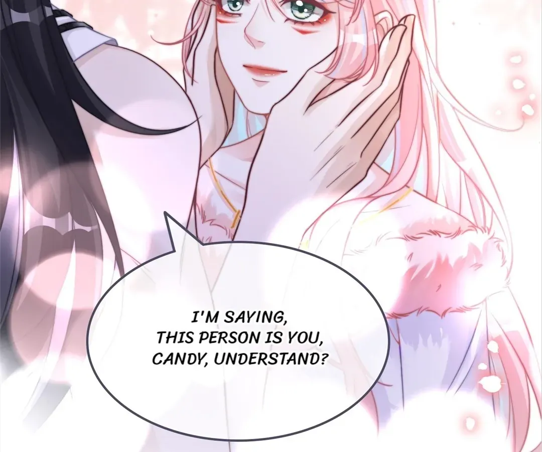 Revenge Queen Chapter 163 - page 93