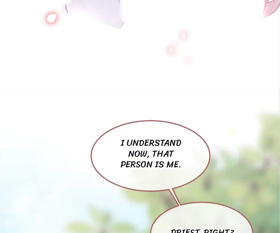 Revenge Queen Chapter 163 - page 94