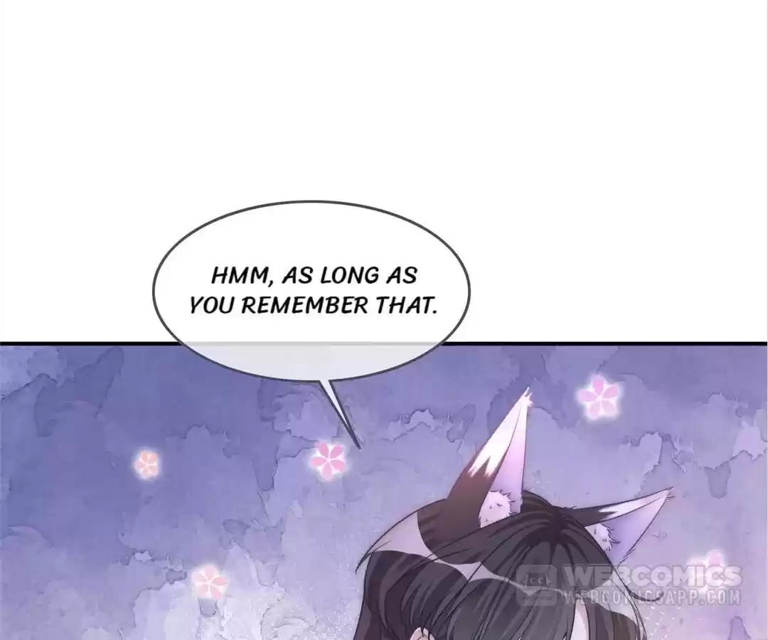 Revenge Queen Chapter 159 - page 11
