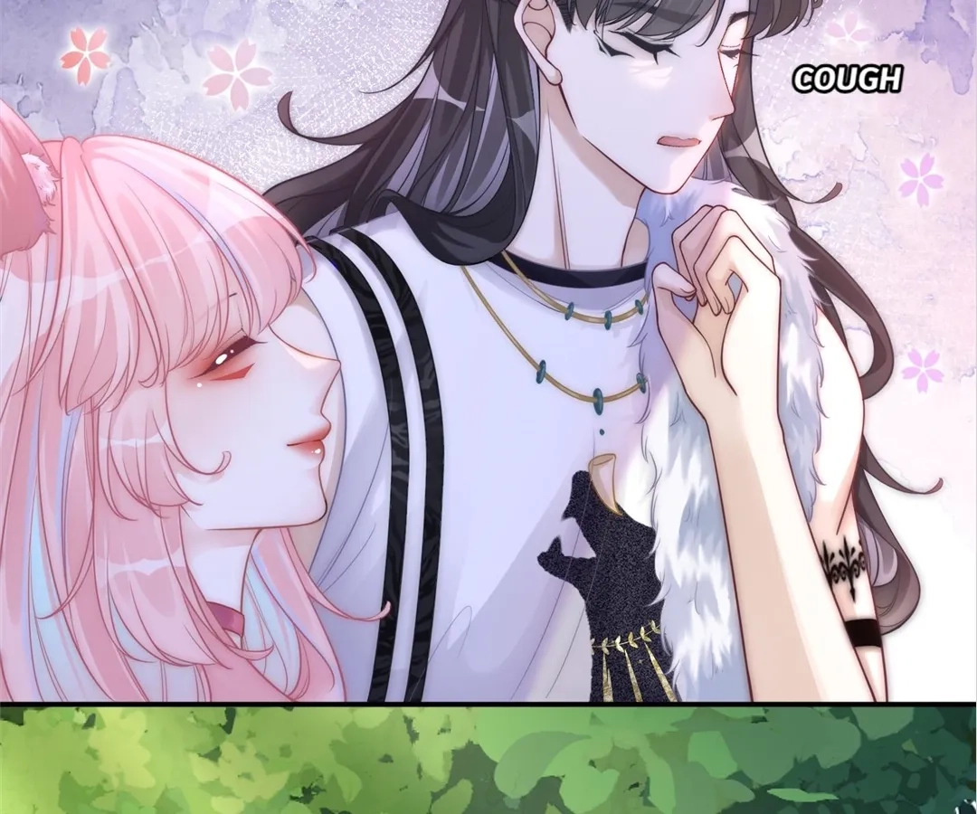 Revenge Queen Chapter 159 - page 12