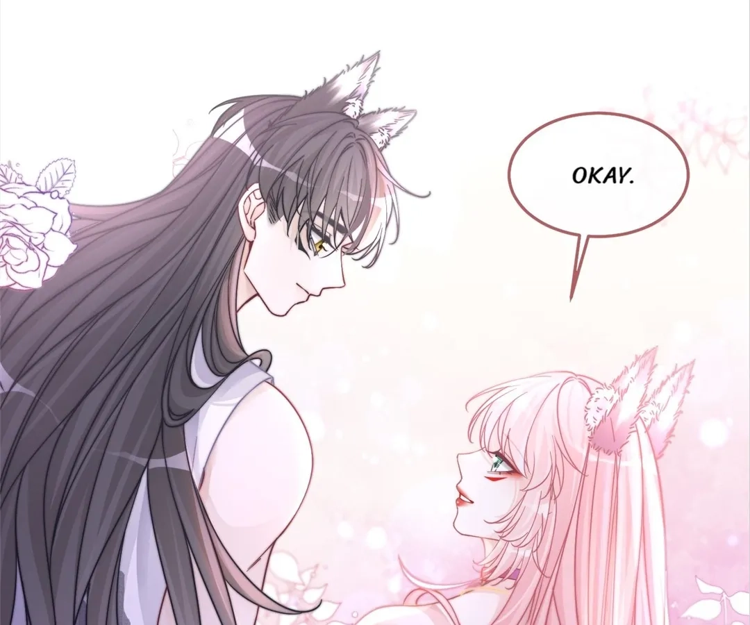 Revenge Queen Chapter 159 - page 18