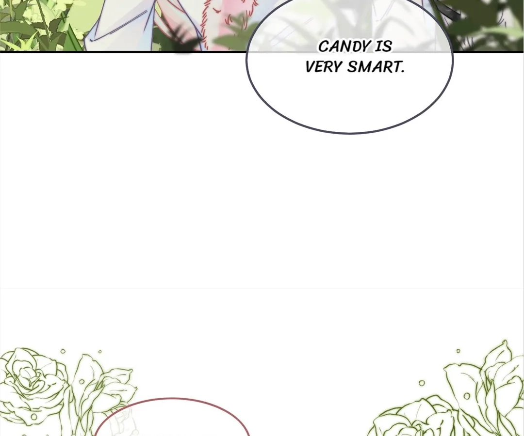 Revenge Queen Chapter 159 - page 26