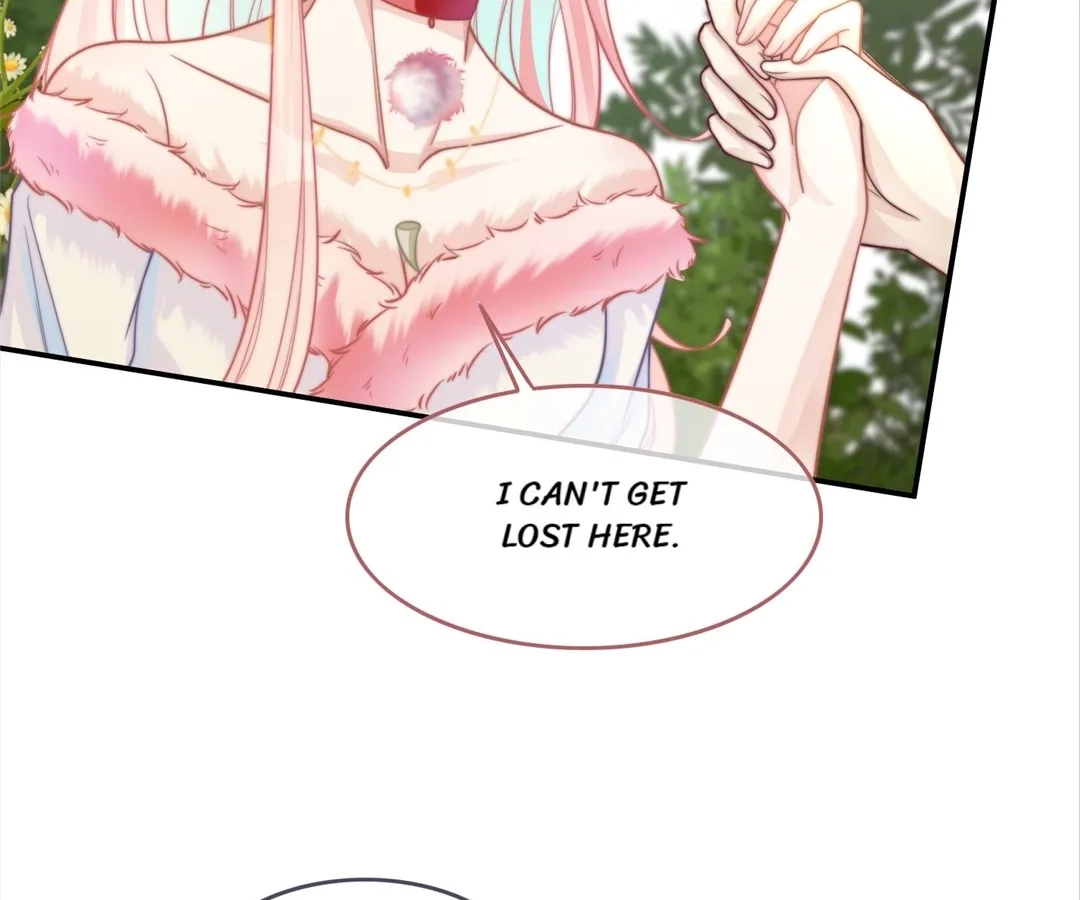 Revenge Queen Chapter 159 - page 30