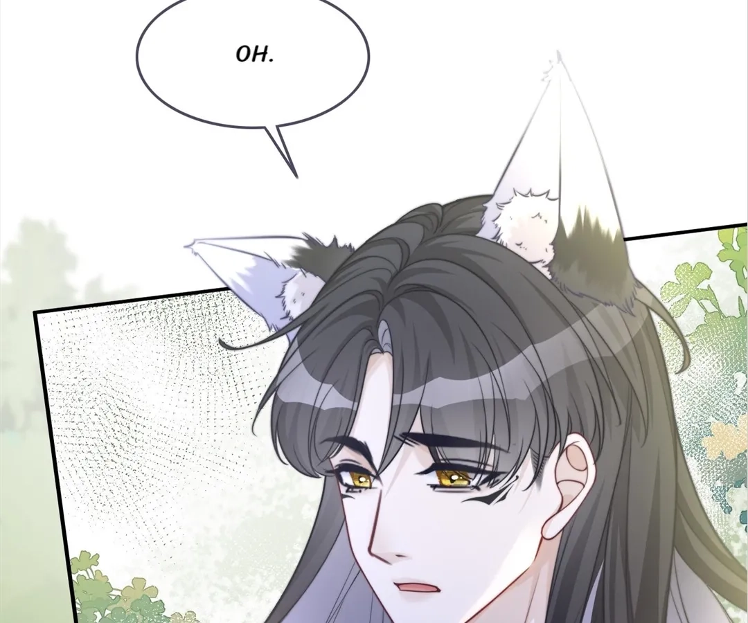 Revenge Queen Chapter 159 - page 31