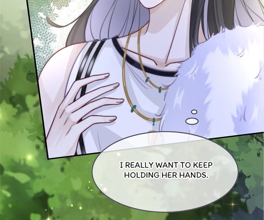 Revenge Queen Chapter 159 - page 32