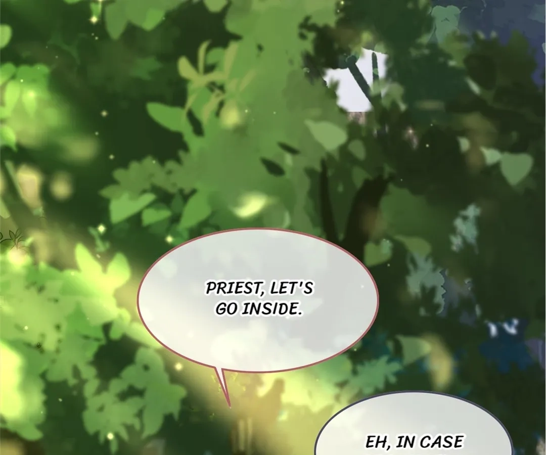 Revenge Queen Chapter 159 - page 33