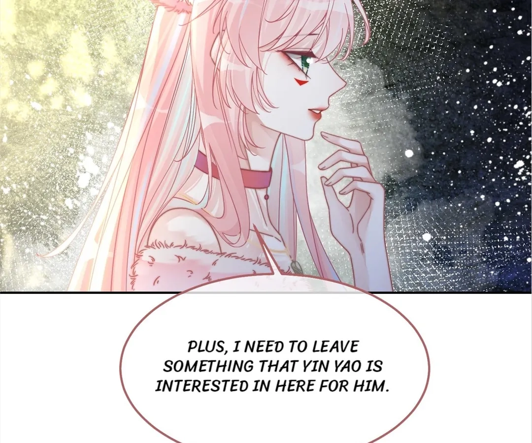 Revenge Queen Chapter 159 - page 40
