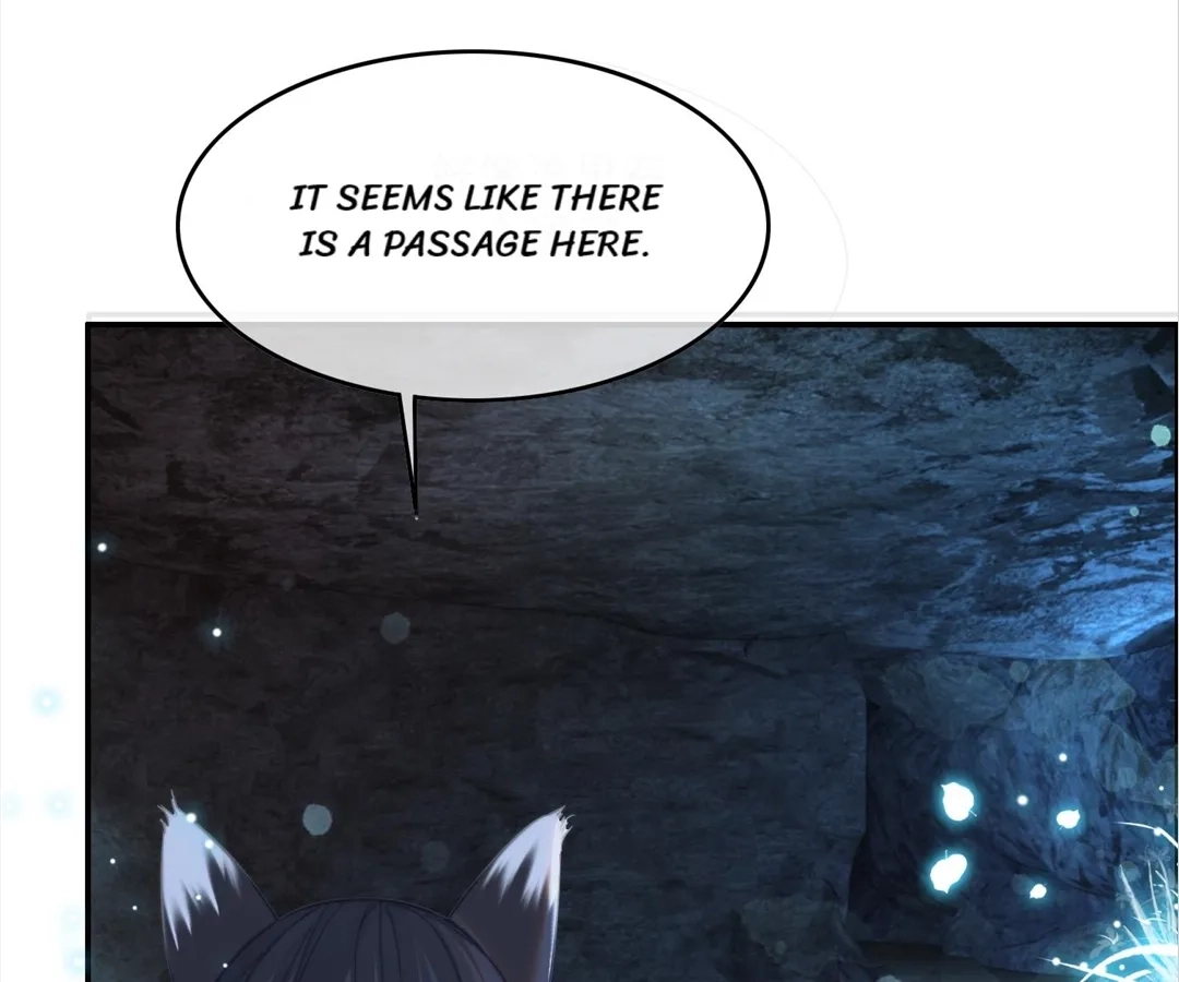 Revenge Queen Chapter 159 - page 52