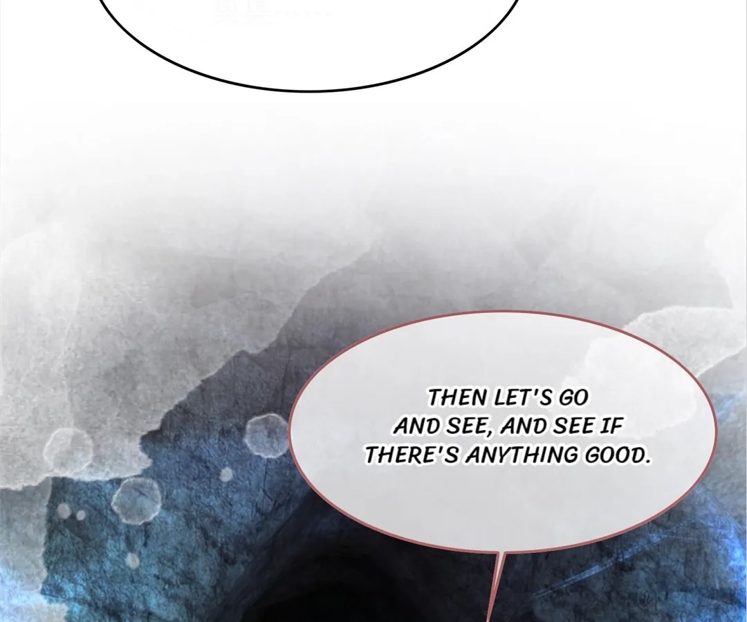 Revenge Queen Chapter 159 - page 54