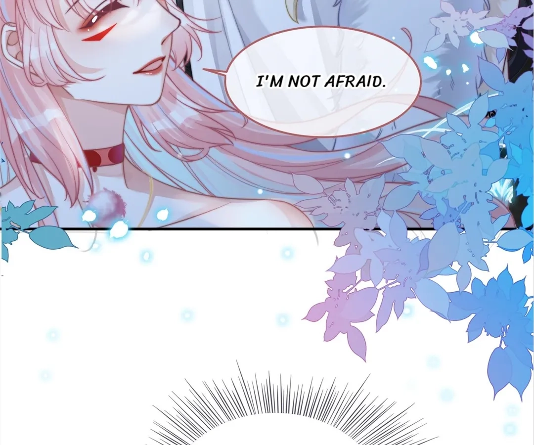 Revenge Queen Chapter 159 - page 58