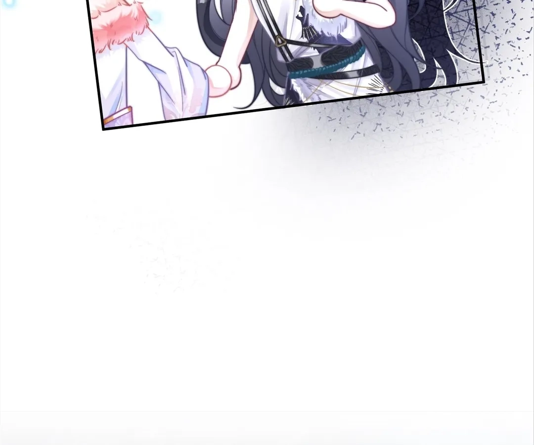 Revenge Queen Chapter 159 - page 60