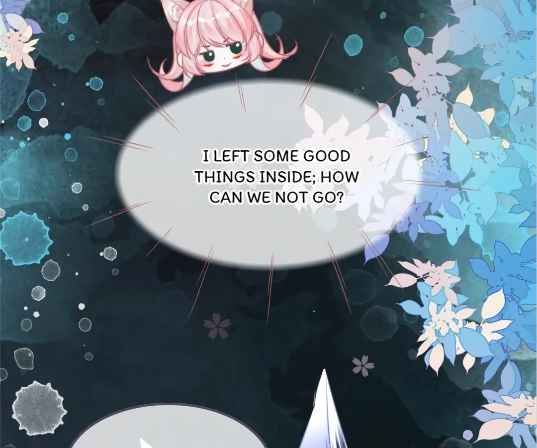 Revenge Queen Chapter 159 - page 64
