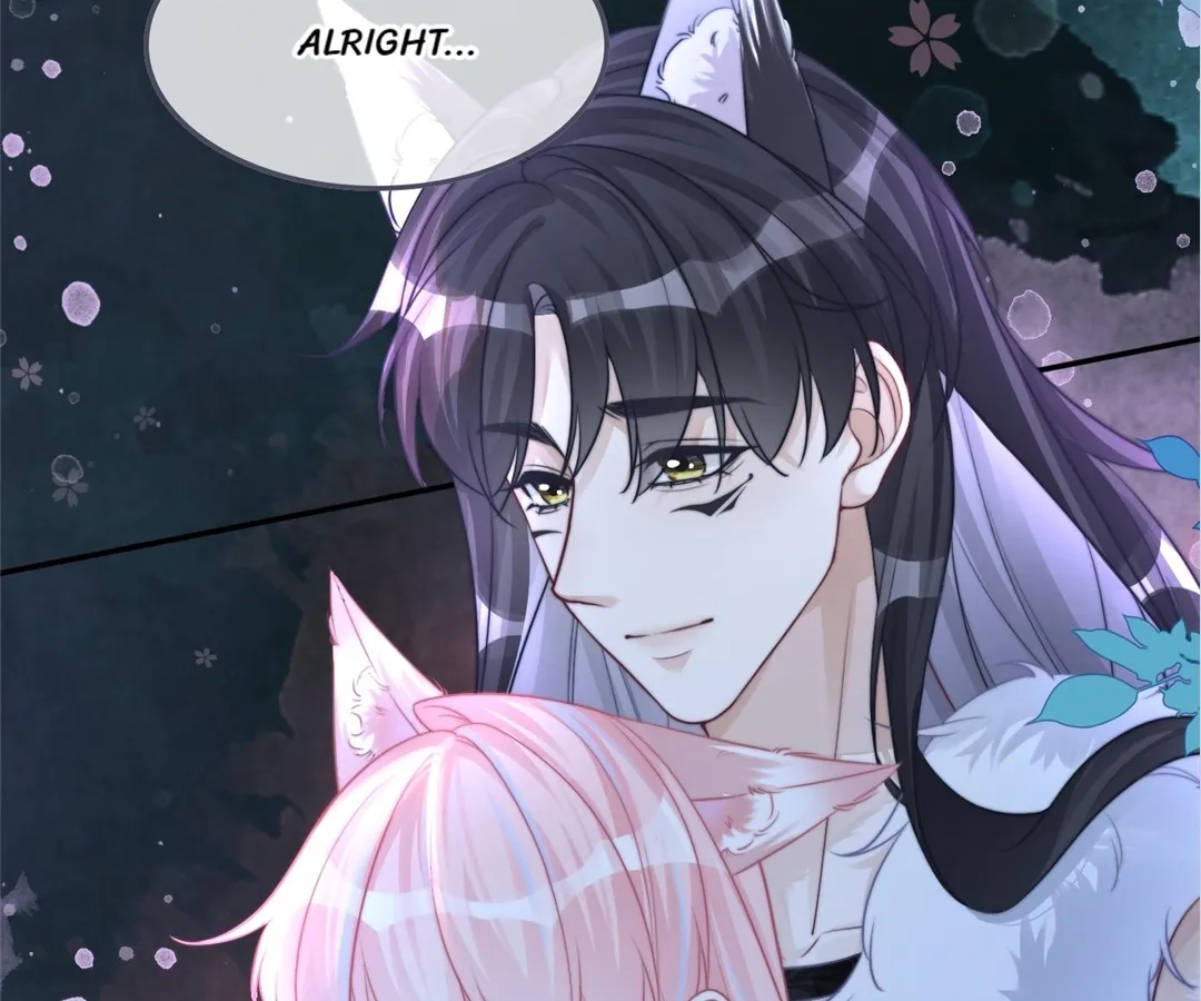 Revenge Queen Chapter 159 - page 65