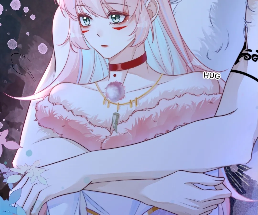 Revenge Queen Chapter 159 - page 66